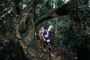 BIB: 
                            <button type="button" onclick="openModal(25392074)" class="btn btn-primary btn-sm float-right btn-popup" data-toggle="modal" data-target=".modal-high-quality">
                        <i class="fas fa-shopping-cart"></i> Add to Cart
                    </button>
                                            <button type="button" onclick="isThisMe(25392074, true)" class="btn btn-success btn-sm float-right btn-popup btn-isme hidden" data-toggle="tooltip" data-placement="bottom" title="นี่คือรูปของคุณใช่ไหม คลิกที่นี่เพื่อเอาเข้าอัลบั้ม">
                        <i class="fas fa-plus"></i> Add to album
                    </button>
                    <button type="button" onclick="isThisMe(25392074, false)" class="btn btn-warning btn-sm float-right btn-popup btn-isnotme hidden">
                        <i class="fas fa-ban"></i> Remove from album
                    </button>